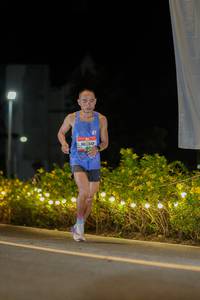 BIB: 
                            <button type="button" onclick="openModal(26548874)" class="btn btn-primary btn-sm float-right btn-popup" data-toggle="modal" data-target=".modal-high-quality">
                        <i class="fas fa-shopping-cart"></i> Add to Cart
                    </button>
                                            <button type="button" onclick="isThisMe(26548874, true)" class="btn btn-success btn-sm float-right btn-popup btn-isme hidden" data-toggle="tooltip" data-placement="bottom" title="นี่คือรูปของคุณใช่ไหม คลิกที่นี่เพื่อเอาเข้าอัลบั้ม">
                        <i class="fas fa-plus"></i> Add to album
                    </button>
                    <button type="button" onclick="isThisMe(26548874, false)" class="btn btn-warning btn-sm float-right btn-popup btn-isnotme hidden">
                        <i class="fas fa-ban"></i> Remove from album
                    </button>